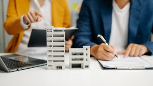 building loan doc