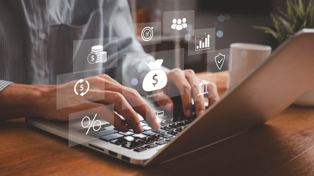 bridge-loan-guy-computer