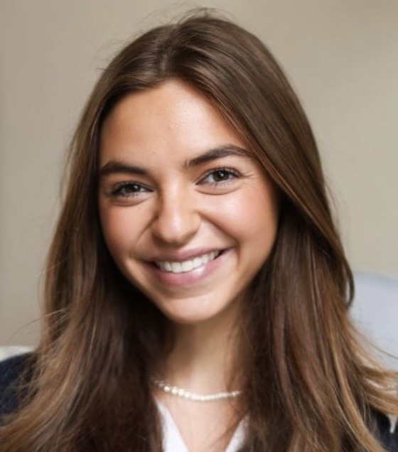 Facetune_01-12-2025-21-46-16