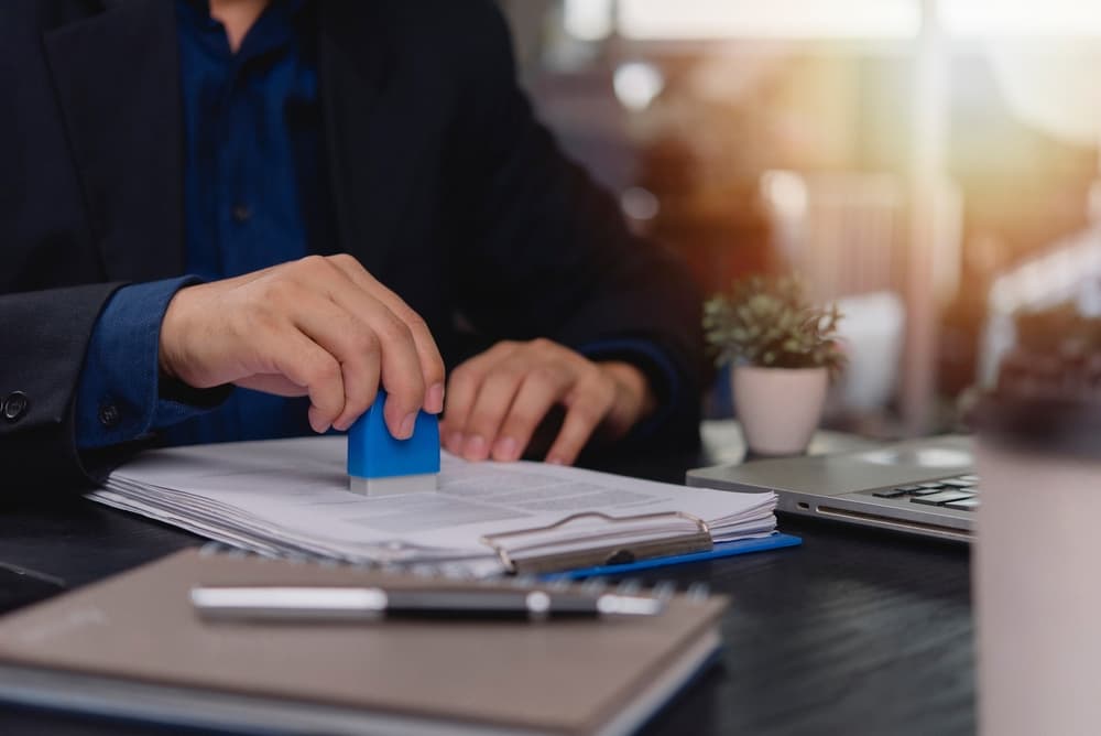 shutterstock_2658902515