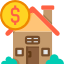 loan