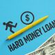 Hard money Loan